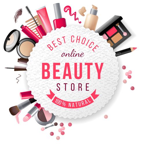 Beauty Products