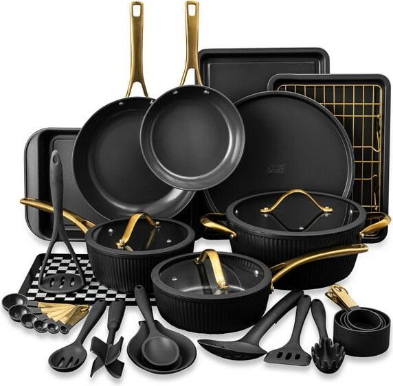 Kitchen Items