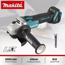 Power Tools