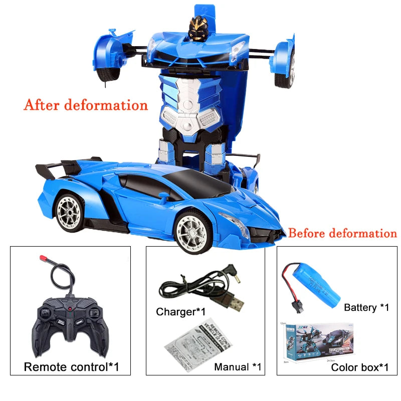 H7ec6d9af599e40e5ae38d9b3cb2eab0be