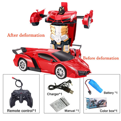 H8182e8e9b5ca437799302a4035192cf4k