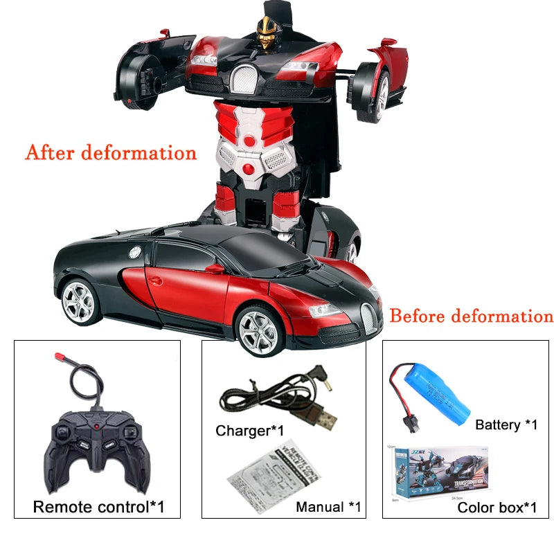 H890621060c6d4b70b731c4582db05443D
