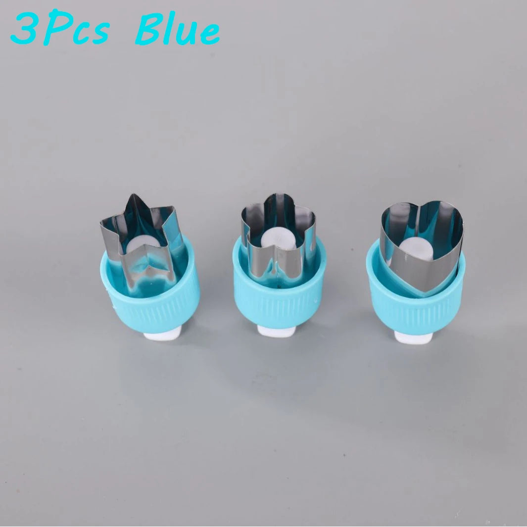 S31a9c7021bd14ddbba90890dce5f80432