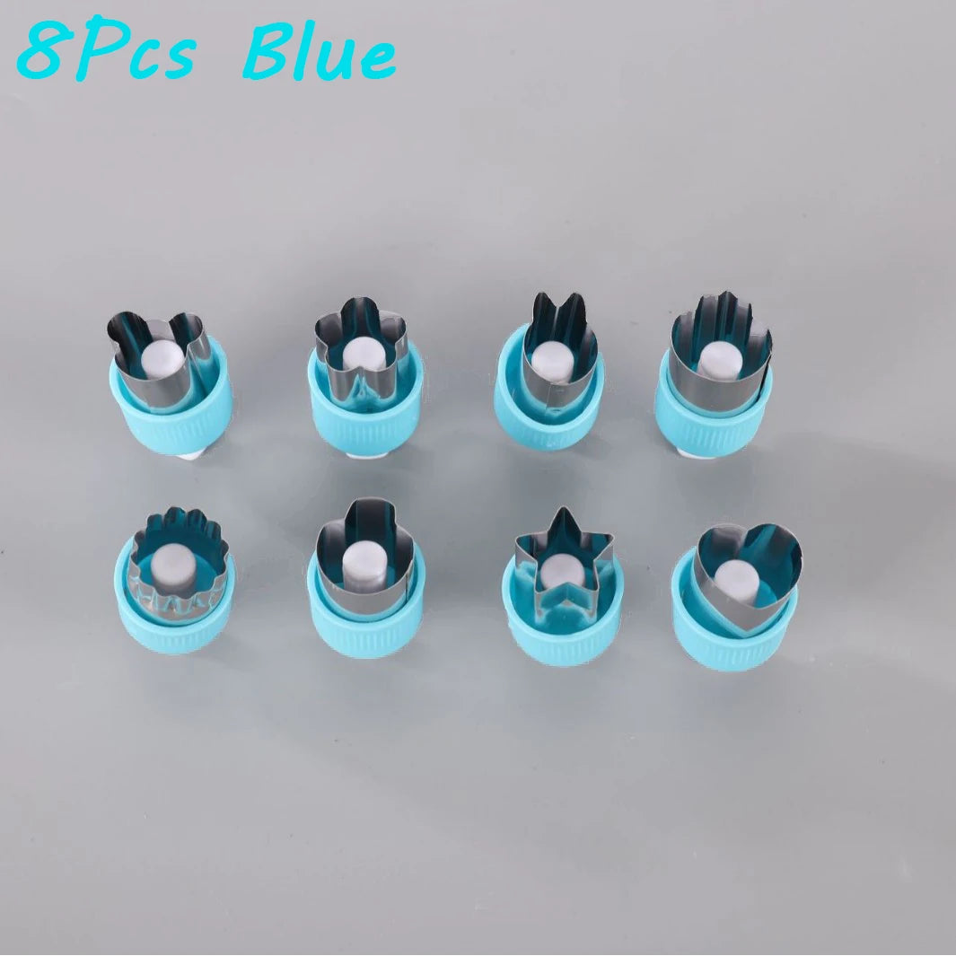 S3ce98274747047608f3a4edcffcfb4c59