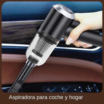 S40371debb9384690b3dbcbce22c394d4U