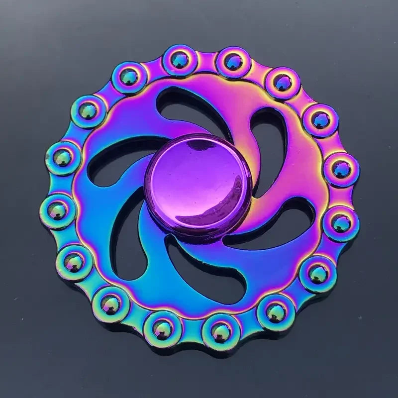 S5ec461e44f244a08869ce2e0ca1debfdr