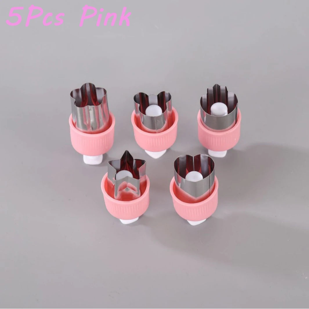 S6a114790a31b4934b88e19404720ee8fI