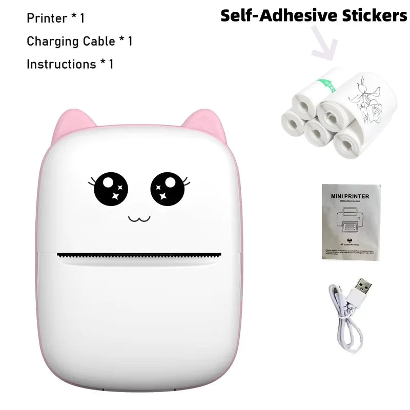 S6d531446d54049b8a9e3107b5ff1e94b2
