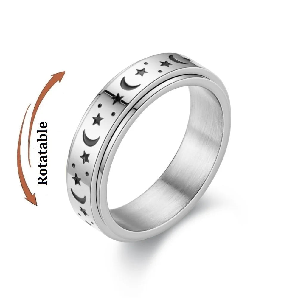 S7e394a5c7cce4737a1bd901419af3bca7
