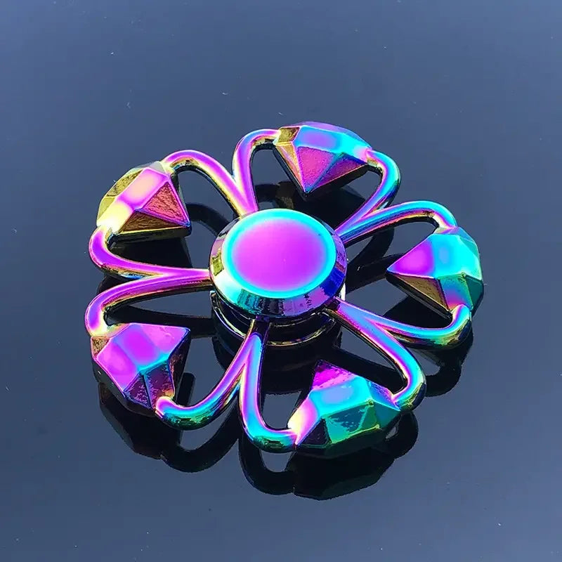 S7fe6d1c9246d47368da24cfd879cac37x