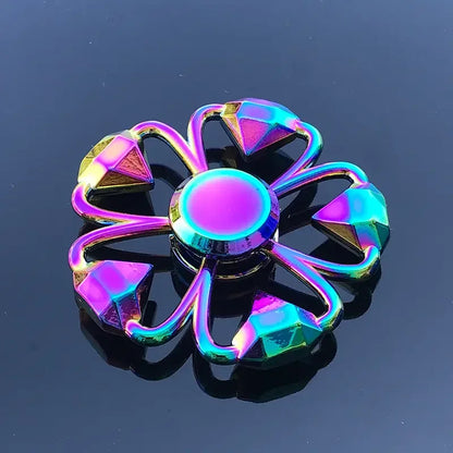 S7fe6d1c9246d47368da24cfd879cac37x