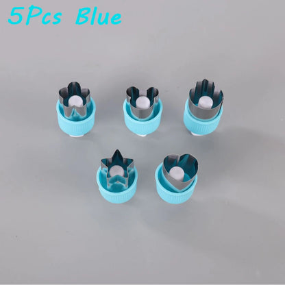Saf95114b6fc241fa8d376f136d3ac761c
