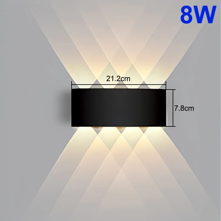 Sc73023521bdf488e8c7b2c59a0c75502K