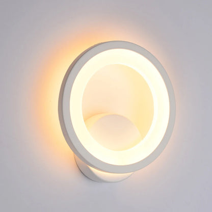 Sde7f92bd7cc94633927cff91ad0152afD
