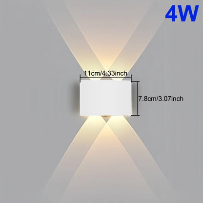 Se077177ce5c048fa9b48662e57241608z