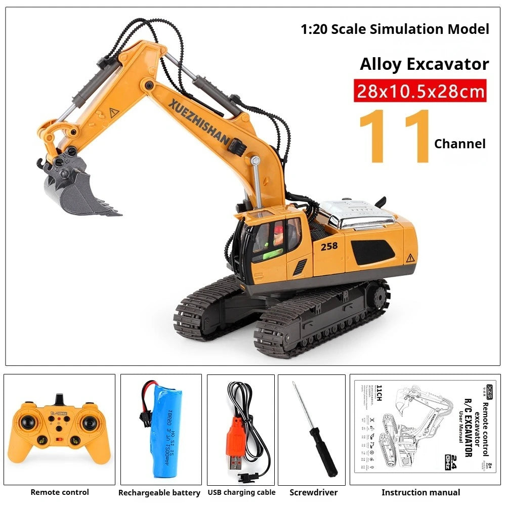 Sf19e9673a0074b7480f904090418672f2