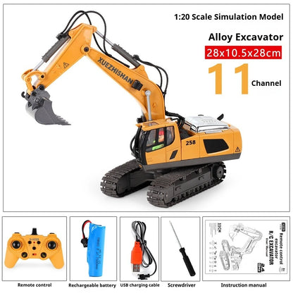 Sf19e9673a0074b7480f904090418672f2