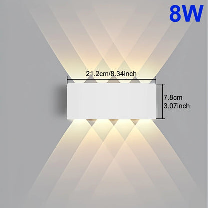 Sf77d337ab57b4973b380c715de87bd2aA