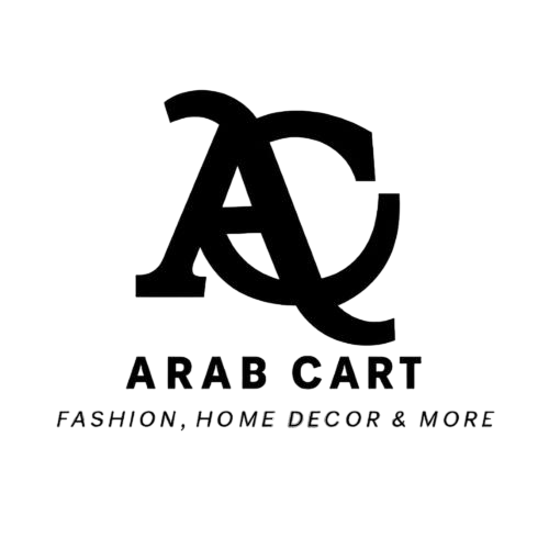Arab Craft